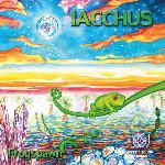 Iacchus - Frogspawn (2014)