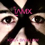 Kiss + Swallow (2004)