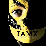IAMX - The Alternative (2006)