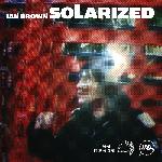 Ian Brown - Solarized (2004)