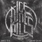 Ice Nine Kills - Safe Is Just A Shadow (2010)