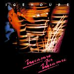Icehouse - Measure For Measure (1986)