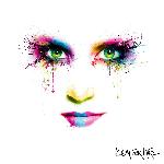 Icon For Hire - Icon For Hire (2013)