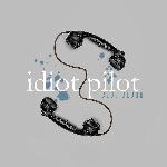 Idiot Pilot - Blue Blood (2019)