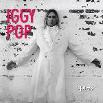 Iggy Pop - Après (2012)
