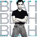 Blah-Blah-Blah (1986)