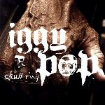 Iggy Pop - Skull Ring (2003)