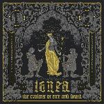 Ignea - The Realms Of Fire And Death (2020)