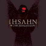 Ihsahn - The Adversary (2006)