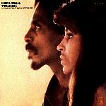 Ike & Tina Turner - Workin' Together (1970)