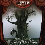 Illnath - Third Act In The Theatre Of Madness (2011)