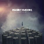 Imagine Dragons - Night Visions (2013)