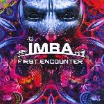 First Encounter (2016)