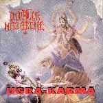 Ugra-Karma (1993)