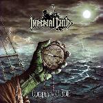 Imperial Child - Compass Of Evil (2020)