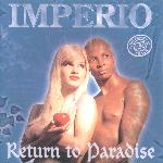 Imperio - Return To Paradise (1996)
