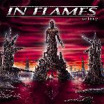 In Flames - Colony (1999)