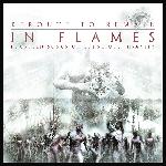 In Flames - Reroute To Remain (2002)