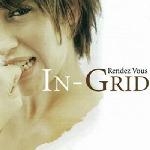 In-Grid ‎ - Rendez-Vous (2003)