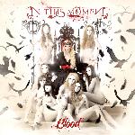 In This Moment - Blood (2012)