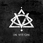 In Vision (2021)