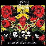 Incubus - A Crow Left of the Murder... (2004)