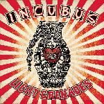 Incubus - Light Grenades (2006)