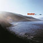 Incubus - Morning View (2001)