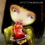 Infected Mushroom - Vicious Delicious (2007)