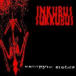 Inkubus Sukkubus - Vampyre Erotica (1997)