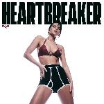 Inna - Heartbreaker (2020)
