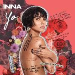 Inna - YO (2019)