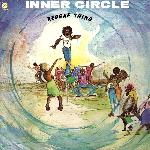 Inner Circle - Reggae Thing (1976)
