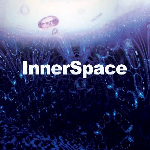 InnerSpace - InnerSpace (2012)