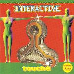 Interactive - Touché (1995)