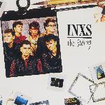 INXS - The Swing (1984)