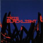 Blacklight (2010)