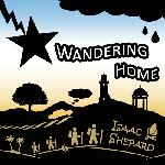 Wandering Home (2016)