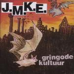 Gringode Kultuur (1993)