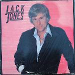 Jack Jones (1982)
