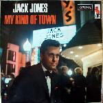 My Kind Of Town (1965)