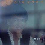 Jackie Chan - Shangrila (1986)