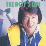 Jackie Chan - The Boy's Life (1985)