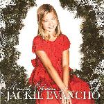Jackie Evancho - Heavenly Christmas (2011)