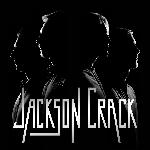 Jackson Crack - Start To Breathe (2017)