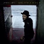 James Bay - Chaos And The Calm (2015)