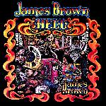 James Brown - Hell (1974)