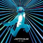 Jamiroquai - A Funk Odyssey (2001)