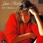 Jane Birkin - Ex Fan Des Sixties (1978)