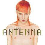 Antenna (2002)